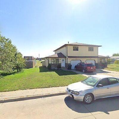 1004 W 15 Th St, Lexington, NE 68850