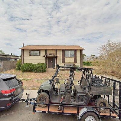 1006 Glen Canyon Dr, Page, AZ 86040