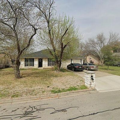 1006 Rolling Green Dr, Round Rock, TX 78664