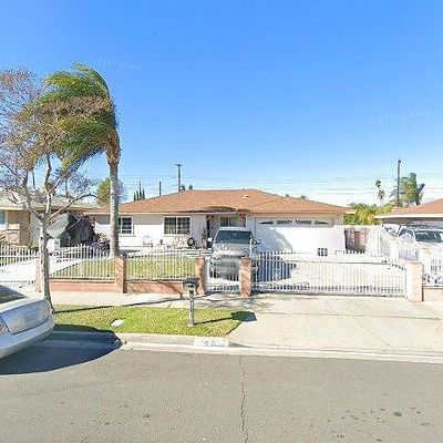 10067 Gramercy Pl, Riverside, CA 92503