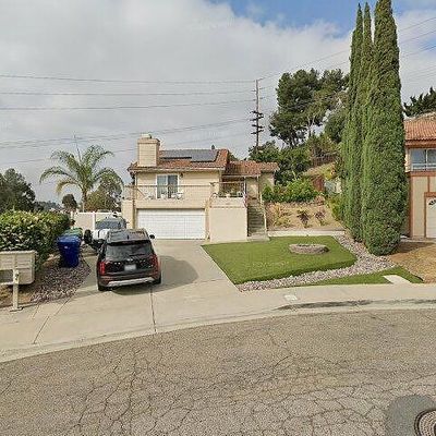 10079 Rothgard Rd, Spring Valley, CA 91977