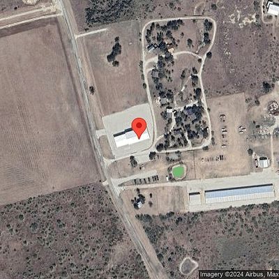 101 Hideaway Dr, Strawn, TX 76475