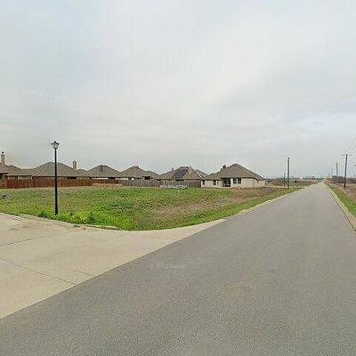 101 Harley Meadows Cir, Venus, TX 76084