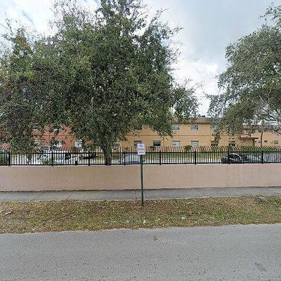 101 Ne 41 St St #A3, Oakland Park, FL 33334