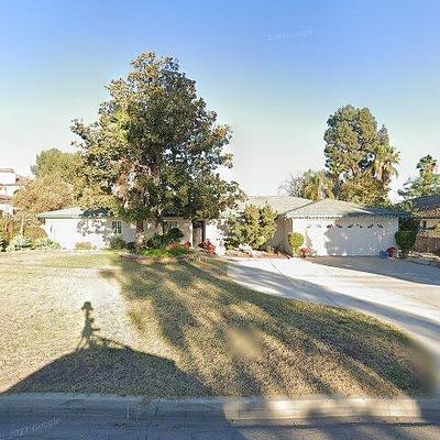 1010 Park Ave, Arcadia, CA 91007