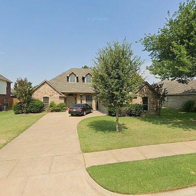 1013 Oak Hill Park, Kennedale, TX 76060