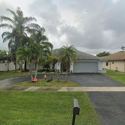 10138 182 Nd Ct S, Boca Raton, FL 33498