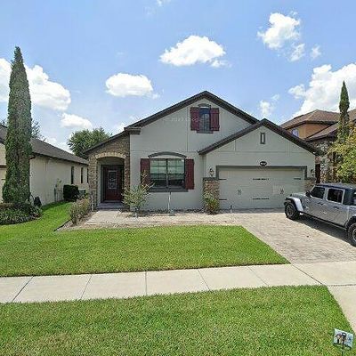 10148 Tierra Bella Dr, Orlando, FL 32825