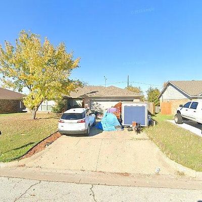 1015 Mapleview Dr, Arlington, TX 76018