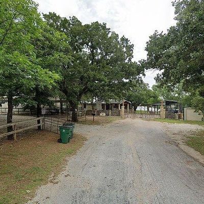 102 County Road 565, Eastland, TX 76448