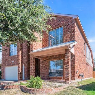 10224 Los Barros Trl, Fort Worth, TX 76177