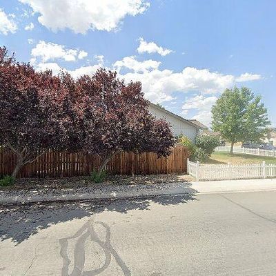 1029 Rosehips Ln, Fernley, NV 89408