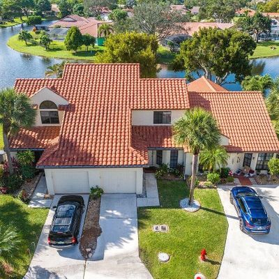 10296 Riverbend Ter, Boca Raton, FL 33498