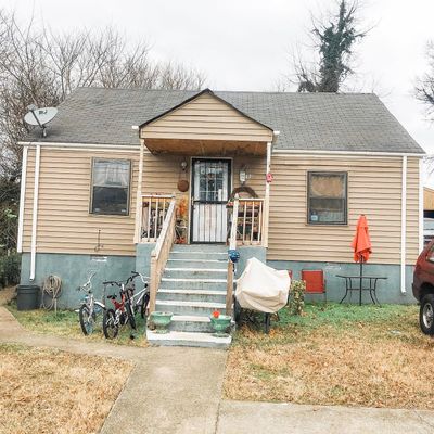 103 Eastmoreland St, Nashville, TN 37207