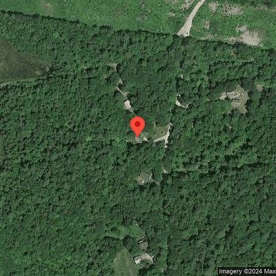 103 Salmon Brook Rd, Antrim, NH 03440