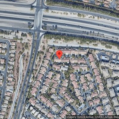 10325 Summer River Ave, Las Vegas, NV 89144