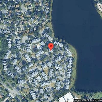 1035 S Hiawassee Rd #2722, Orlando, FL 32835