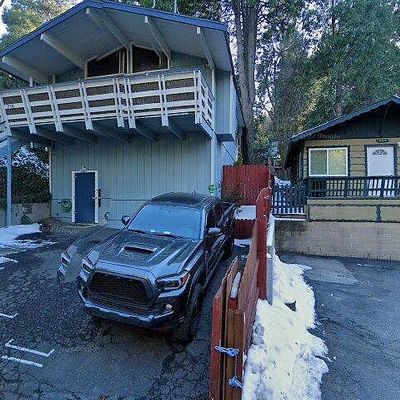 756 S State Highway 138, Crestline, CA 92325