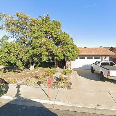 756 Sugar Pine St, Oceanside, CA 92058