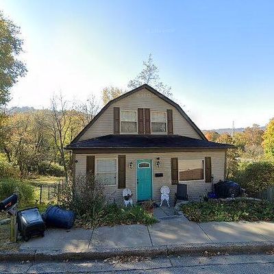 756 Valley Rd, Ambridge, PA 15003