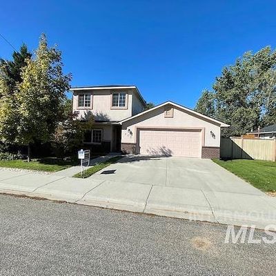 757 S Harding Pl., Boise, ID 83705