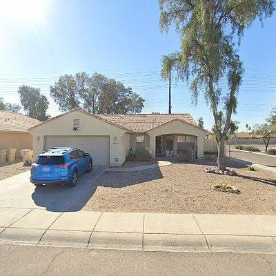 7571 W Pasadena Ave, Glendale, AZ 85303