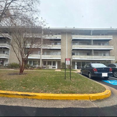 7572 Spring Lake Drive, Unit A, Bethesda, MD 20817