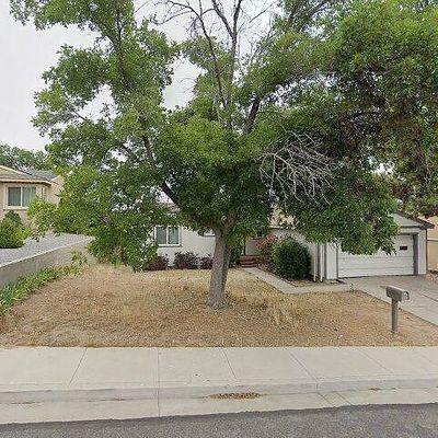 7580 Halifax Dr, Reno, NV 89506