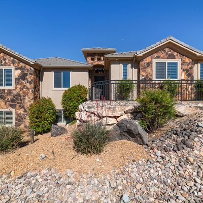 759 S 1480 W, Hurricane, UT 84737