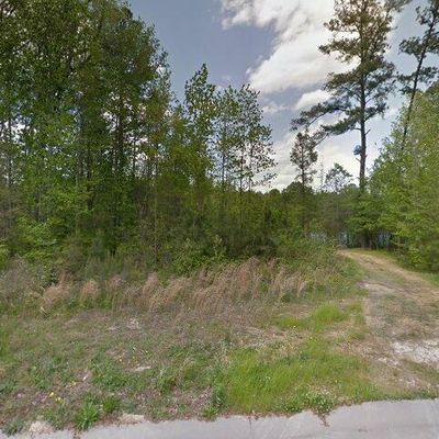 76 Blakeford Dr, Wendell, NC 27591