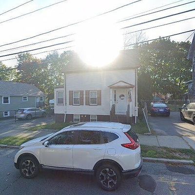 76 Michigan Ave, Lynn, MA 01902