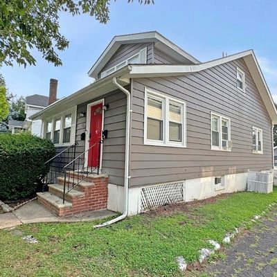 76 Van Ness Ter, Maplewood, NJ 07040