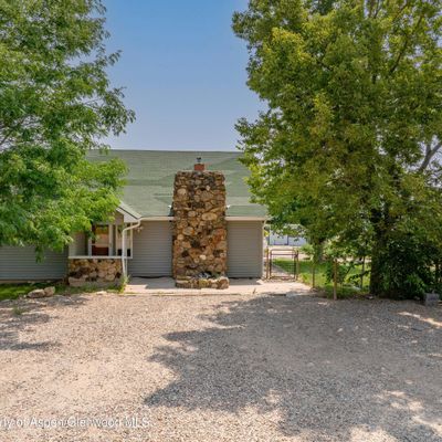 760 County Road 455, Silt, CO 81652