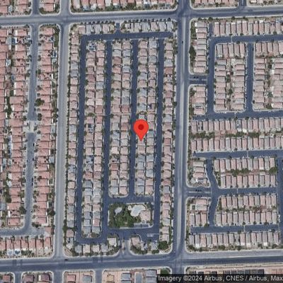 7600 Grassy Bank St, Las Vegas, NV 89139