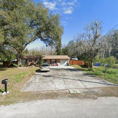 7600 Moffitt Rd, Land O Lakes, FL 34638