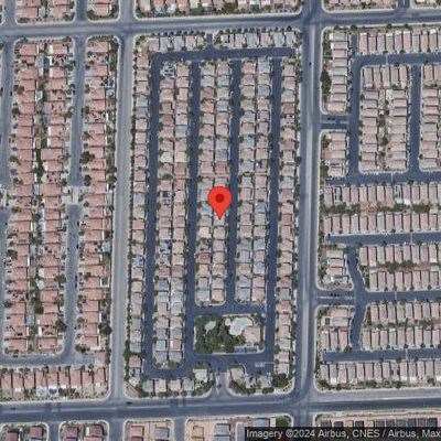 7601 Grassy Bank St, Las Vegas, NV 89139