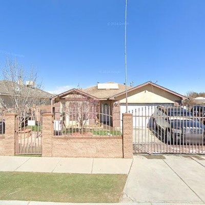 7601 Kingsway Ct Nw, Albuquerque, NM 87120