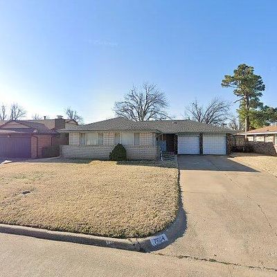 7604 Nw 27 Th St, Bethany, OK 73008