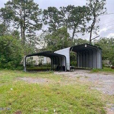 7607 Del Rd, Jacksonville, FL 32244