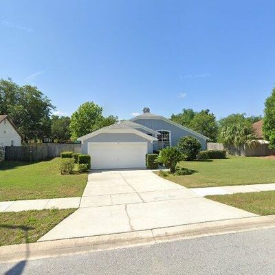 761 Lagoon Dr, Oviedo, FL 32765