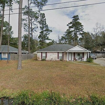 761 Armand St, Mandeville, LA 70448