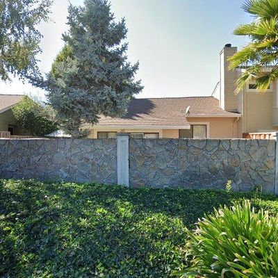 7630 Arbor Creek Cir, Dublin, CA 94568