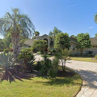 7640 W Golf Club St, Crystal River, FL 34429