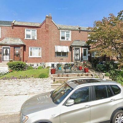 7643 Woolston Avenue, Philadelphia, PA 19150