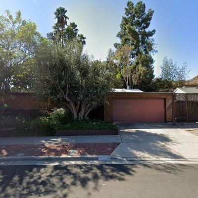 7651 Macaw Ln, San Diego, CA 92123