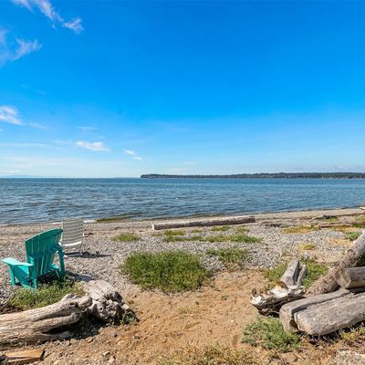 7650 Birch Bay Dr #S2, Blaine, WA 98230