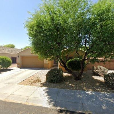 7659 W Charter Oak Rd, Peoria, AZ 85381