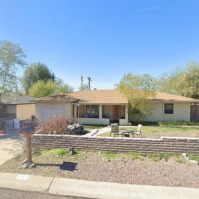 7658 N 12 Th Pl, Phoenix, AZ 85020