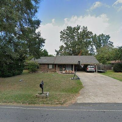 766 Stable Rd, Ruston, LA 71270