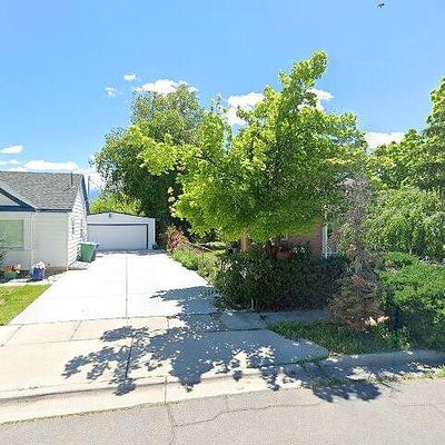 7679 S 1530 W, West Jordan, UT 84084